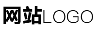 s0me用法.青州新闻网